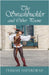 The Swashbuckler and Other Poems by Ahenkorah, Ferkah