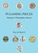 PI Gaming Pieces: Siamese Porcelain tokens by David Hartill