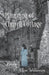 The Haunting of Church Cottage by Elisa Wilkinson