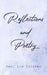 Reflections and Poetry by Fricker, Reverend Lin