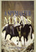 A Spymaster: Midas by Bensaid, Roger