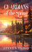 Guardians of the Spring by Steven Trigg