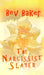 The Narcissist Slayer by Bev Baker