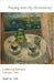 Playing with my Christianity: Collected Sonnets Volume Two by Du Toit, Basil