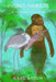 Homo Habilis: My Tanzanian Adventure by Karl Aston