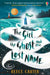The Girl, the Ghost and the Lost Name by Reece Carter