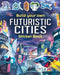 Build Your Own Futuristic Cities by Sam Smith