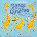 Dance with the Giraffes by Sam Taplin