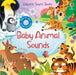 Baby Animal Sounds by Sam Taplin