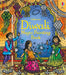 Diwali Magic Painting Book by Sam Baer