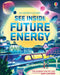 See Inside Future Energy by Tom Mumbray