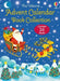 Advent Calendar Book Collection 2 by Usborne