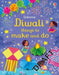 Diwali things to make and do by Kate Nolan
