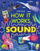 How It Works: Sound by Victoria Williams