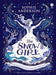 The Snow Girl by Sophie Anderson