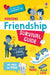 Friendship Survival Guide by Caroline Young
