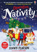 Operation Nativity by Jenny Pearson