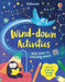 Wind-Down Activities by Alice James