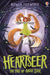 Heartseer: The Tale of Anise Star by Rowan Foxwood