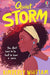 Quiet Storm by Kimberly Whittam