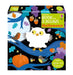 Usborne Book and 3 Jigsaws: Halloween by Sam Taplin