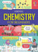 Chemistry for Beginners by Kristie Pickersgill
