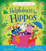 Helpfulness for Hippos by Zanna Davidson
