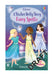 Fairy Spells by Zanna Davidson