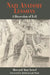 Nazi Anatomy Lessons: A Dissection of Evil by Howard Alan Israel