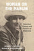 Woman on the Margin: Selected Poetry and Fiction of Elisheva by Reena M. Spicehandler, Herbert J. Levine