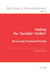Making the 'Invisible' Visible?: Reviewing Translated Works by Jorge Díaz Cintas