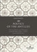 Poetics of the Antilles: Poetry, History and Philosophy in the Writings of Perse, Césaire, Fanon and Glissant by Jean Khalfa