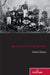 Sport in Victorian Dublin by Julien Clénet