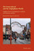 The Transcultural and the Anglophone World: Insights from Contemporary Cultural and Literary Studies by Eduardo De Gregorio-Godeo