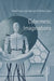 Cybernetic Imaginations by Mark Fryers, Marcus K. Harmes
