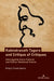 Rabindranath Tagore and Critique of Critiques: Interrogating Socio-Cultural and Politico-Ideational Visions by Bidyut Chakrabarty
