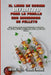 El Libro De Cocina Definitivo Para La Parrilla Con Ahumador De Pellets: La Guía Definitiva Con Más De 50 Deliciosas Recetas Para Su Parrilla Traeger Y by Trevor Foster