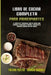 Libro De Cocina Completa Para Principiantes: El Completo Y Fantástico Libro De Cocina Para Dominar La Habilidad De Ahumar Y Disfrutar De Sabrosas Comi by Trevor Foster