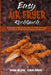 Easy Air Fryer Kochbuch 2021: Der Ultimative Leitfaden Zum Überraschen Von Familie Und Freunden Durch Gesunde, Schnelle Und Einfache Rezepte Zum Nac by Susan Wilson