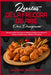 Recetas De La Freidora De Aire Para Principiantes: Recetas Fáciles Para Sacar El Máximo Partido A Su Aparato Y Cocinar Comidas Sanas, Rápidas Y Delici by Lisa Cameron