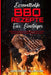 Essentielle BBQ-Rezepte Für Einsteiger: Erstaunliches Kochbuch Für Barbecue-Gerichte. Einfache Und Leckere Smoker-Rezepte Für Die Ganze Familie (Essen by John Carter