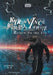 鳄鱼猎人I虚世空浮KYREN VINCE: Return To the Lie by Hlmbest