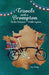 Travels with a Brompton in the Cévennes and Other Regions by Sue Birley