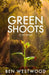 Green Shoots by Westwood, Ben