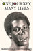 One Journey, Many Lives by Barrington A. Sowden