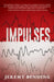 Impulses by Jeremy Bending