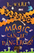 Warning: Magic Can Be Dangerous! by B. Ware
