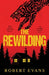 The Rewilding by Robert Evans