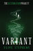 Variant by Clive Stephens