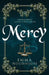 Mercy by Emma Woodhouse